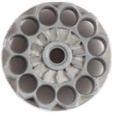 Магазин ASG TAC Repeat 12-зарядний