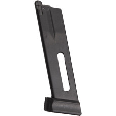 Магазин ASG Shadow 2 Blowback калібр 4.5 мм