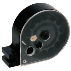 Магазин для Cometa Lynx калібр 6.35 мм