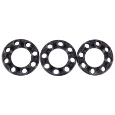 Магазин Diana для Raptor. Калібр 4,5 мм