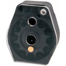 Магазин Diana для Skyhawk. Калібр 4,5 мм