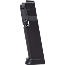 Магазин KWC для Taurus 24/7 Pellet калібр 4,5 мм