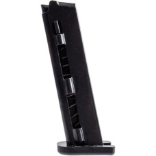 Магазин Retay G 19C