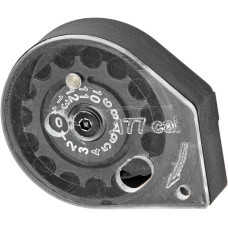 Магазин Reximex для пневматичної гвинтівки