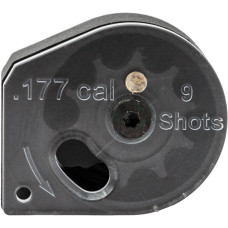 Магазин Reximex для пневматичного пістолета