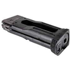 Магазин Sig Sauer Air для 1911WTP на 17 патронів калібр 4.5