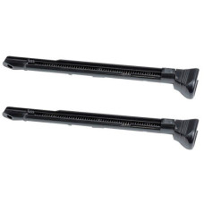 Магазин Sig Sauer Air для Spartan калібр 4.5