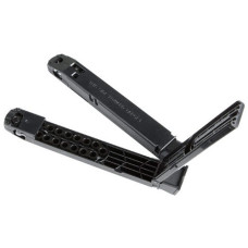 Магазин Sig Sauer Air для P320 калібр 4.5 мм