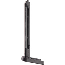 Магазин Umarex для Glock 19 калібр 4.5 мм ВВ