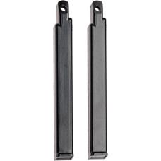 Магазин Umarex для Makarov калібр 4.5 мм ВВ. 2 шт/уп