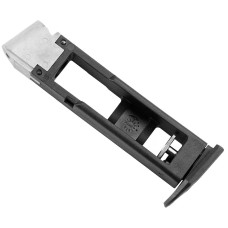 Магазин Umarex Magazine CP99 калібр 4.5 мм ВВ