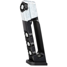 Магазин Umarex Glock 17 калібр 4.5 мм ВВ