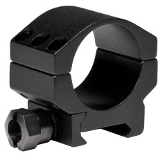 Кільце Vortex Tactical Ring. d - 30 мм. Low. Picatinny