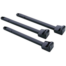 Магазин Umarex для PPK/S калібр 4.5 мм. 3 шт/уп