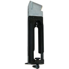 Магазин Umarex Colt Special Combat Classic калібр 4.5 мм