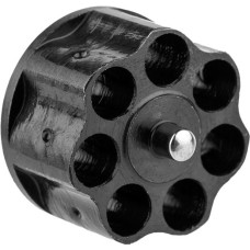 Барабан для магазина СЕМ "Клон"