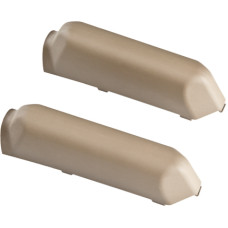 Набір змінних щік Magpul 25" і .50" для приклада Magpul SGA Remington 870 колір :flat dark earth