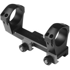 Кріплення-моноблок Nightforce X-Treme Duty Ultralite Unimount. d - 30 мм. 20МОА. High. Weaver/Picatinny