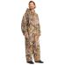 Спальний мішок, що носиться Selkbag REALTREE EDGE PURSUIT