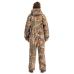 Спальний мішок, що носиться Selkbag REALTREE EDGE PURSUIT