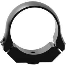 Кільце на мостове кріплення MAKflex. d - 25.4 мм. BH 2.5 мм