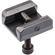 Кріплення MAKschwenk для LM-Prism