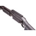 Кріплення Mesa Tactical Carrier And Saddle Rail для Remington 870 калібр 12 на 6 патронів