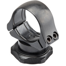 Заднє кільце поворотного кріплення MAKschwenk на Remington 700/Sauer S100/101/Mauser M18/Haenel Jaeger 10. d - 25.4 мм