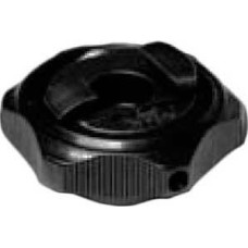 Важільний зажим для задньої частини MAKschwenk 15 мм. BH 8 мм