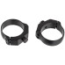 Кільця EAW (Apel). d - 36 мм. RB 15 мм