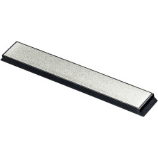 Змінне точило Risam FA Diamond. Зернистость1000