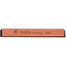 Запасне точило Ruixin 600