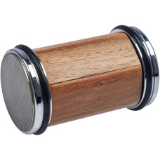 Точило Risam RM081