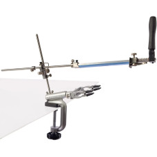 Точильна система Ruixin Touch Pro V RX-009