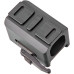 Кріплення швидкознімне Aimpoint для Acro. BH 39 мм. Weaver/Picatinny