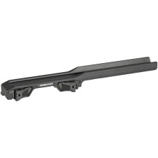 Швидкознімне кріплення INNOMOUNT для Pulsar APEX/Digisight/Trail Thermal sight/Yuko на Blaser