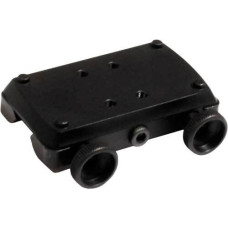 Легкоз’ємне кріплення GFM для Docter Sight на планку 8 мм