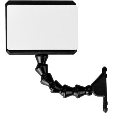 Кріплення MDT Data Card Holder M-Lok