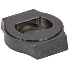 Передня база Henneberger для поворотних кріплень. На прицільну планку 14 мм. BH 6 мм