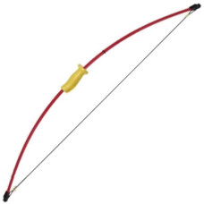 Лук Man Kung RB010. Червоний