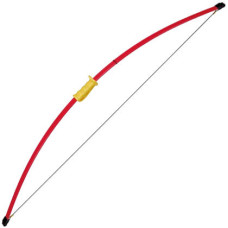 Лук Man Kung RB011. Червоний