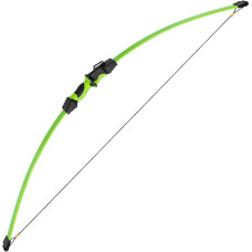 Лук Man Kung RB015. Зелений