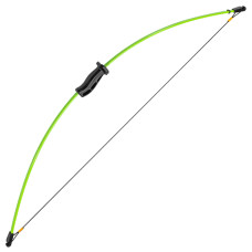 Лук Man Kung RB009. Зелений