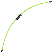 Лук Man Kung RB010. Зелений