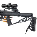 Блочний арбалет Man Kung XB60 Jasper KIT Black