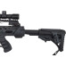 Блочний арбалет Man Kung XB56 Frost Wolf KIT колір:camo