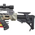 Блочний арбалет Man Kung XB56 Frost Wolf KIT колір:camo