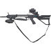 Арбалет Man Kung XB21 Rip Claw KIT. Чорний