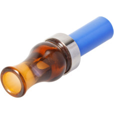 Манок ATEF гусак