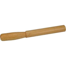 Манок Lass Appeaux кабан